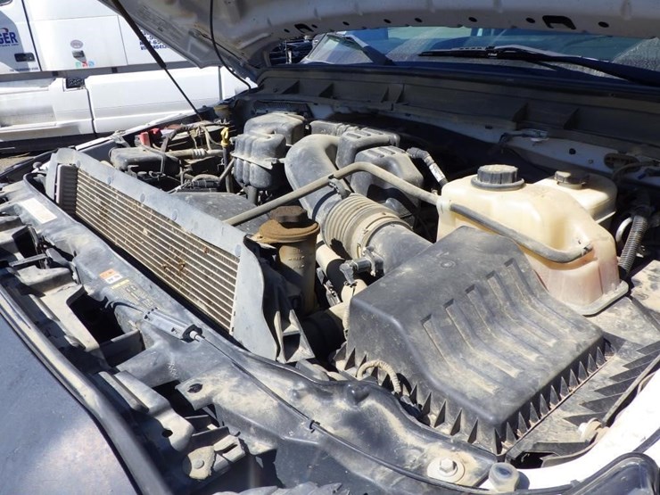 2016-ford-f350-image-10