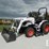 bobcat-ct2025-image-2