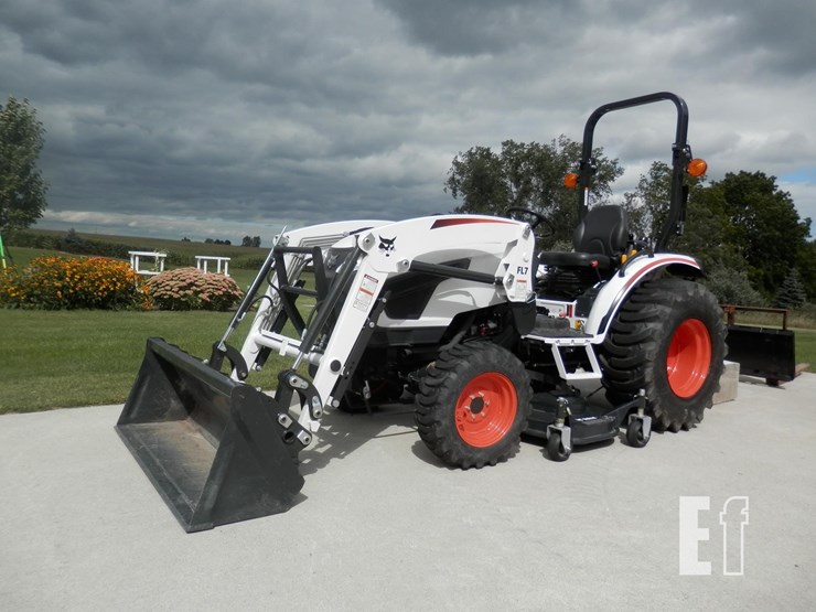 bobcat-ct2025-image-2
