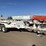 1991-butler-pole-trailer-image-2
