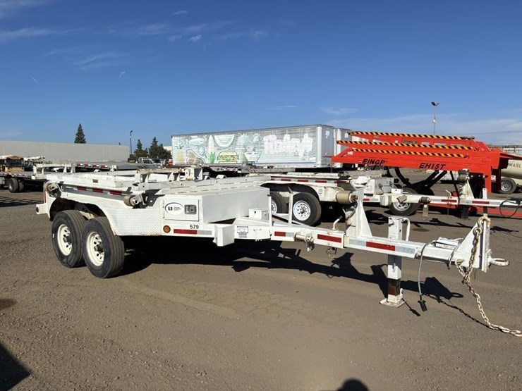 1991-butler-pole-trailer-image-2