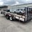 #1974-•-2015-load-trail-18'-trailer-(has-wi-title)-image-7