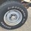 #1964-•-1969-jeep-dj5-(has-wi-title)-image-11