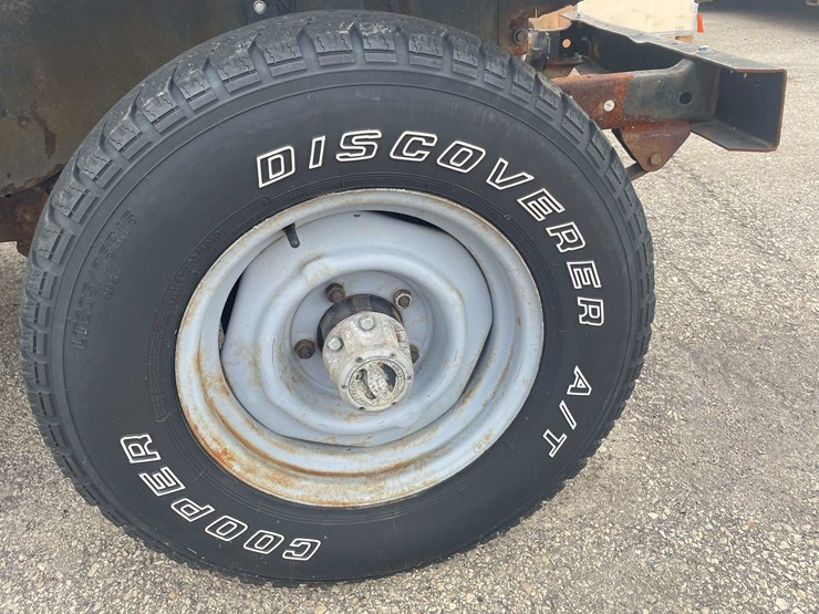#1964-•-1969-jeep-dj5-(has-wi-title)-image-11
