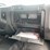 #1963-•-2014-chevrolet-truck-(has-wi-title)-image-44