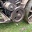 case-22-40-crossmotor-image-20