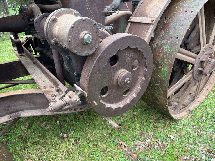 case-22-40-crossmotor-image-20