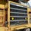 komatsu-hd465-5-image-39