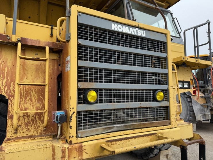 komatsu-hd465-5-image-39