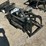 #2701-•-unused-2025-ir-mini-grapple-image-5