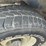 #1964-•-1969-jeep-dj5-(has-wi-title)-image-10