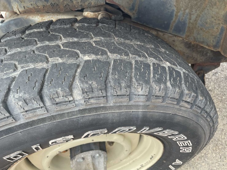 #1964-•-1969-jeep-dj5-(has-wi-title)-image-10