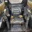 deere-240-image-31