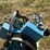 #200-•-quincy-5120-air-compressor-image-8