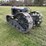 fordson-trackson-image-5
