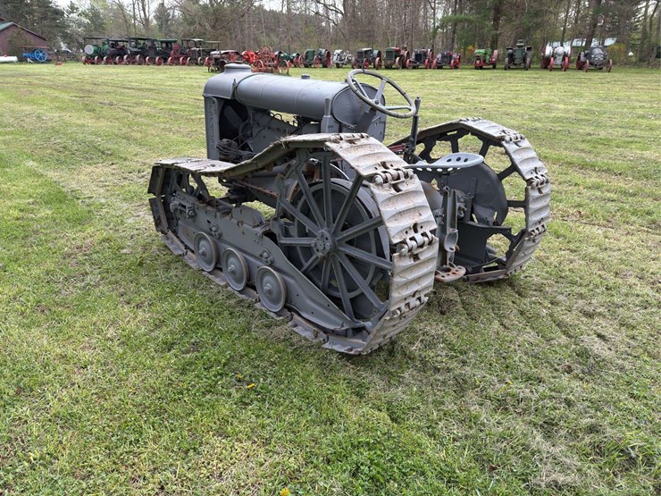 fordson-trackson-image-5