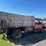 2002-ford-f550-xl-image-7