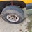 #1007-•-2004-chevy-2500-hd-(has-wi-title)-image-21