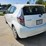 #16993-•-2012-toyota-prius-c-passenger-car-image-9
