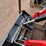 #8172-•-agt-compact-track-loader-image-11