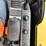 #1034-•-2023-caterpillar-302.7-cr-mini-excavator-image-43