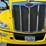 2023-peterbilt-579-image-16