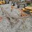 #2062-•-2---antique-plows-image-2