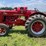 international-w400-image-2