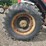 #2003-•-case-international-7110-magnum-tractor-image-37