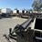 2026-five-star-dt261-6.5x12-t/a-dump-trailer-image-9