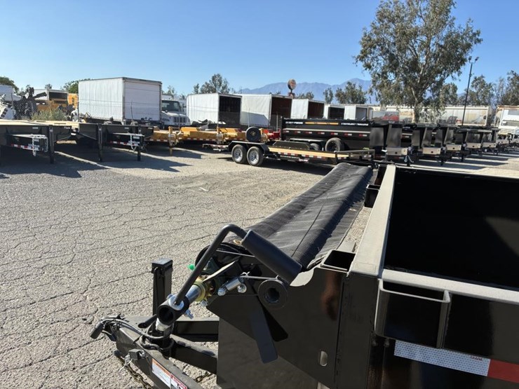 2026-five-star-dt261-6.5x12-t/a-dump-trailer-image-9