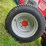 #2019-•-mccormick-gx45a-compact-tractor-image-35