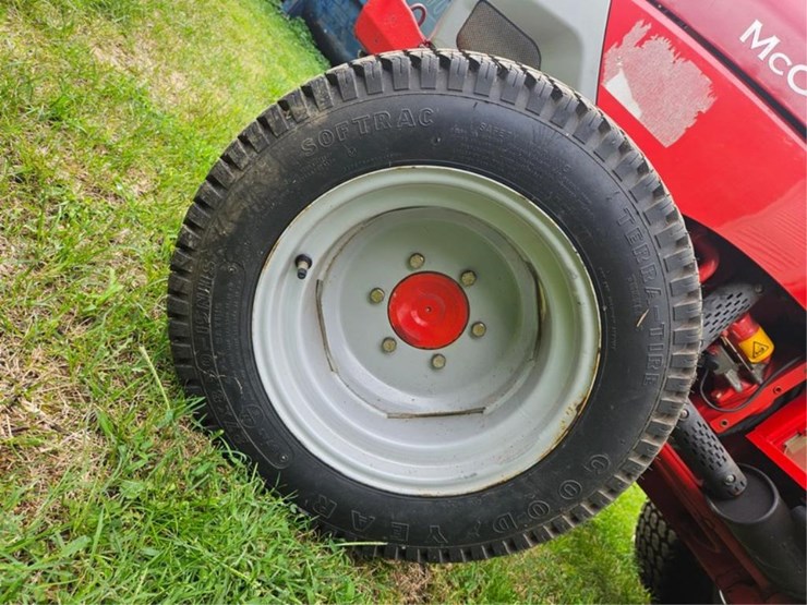#2019-•-mccormick-gx45a-compact-tractor-image-35