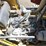 2021-deere-210l-image-36