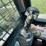bobcat-t190-image-50