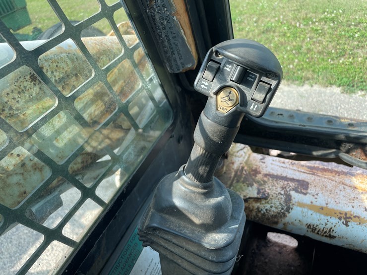 bobcat-t190-image-50