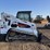 2021-bobcat-t770-image-7