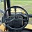 1998-deere-310se-image-46