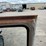 #1964-•-1969-jeep-dj5-(has-wi-title)-image-66