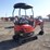 2025-tpm-16-hydraulic-excavator-image-3