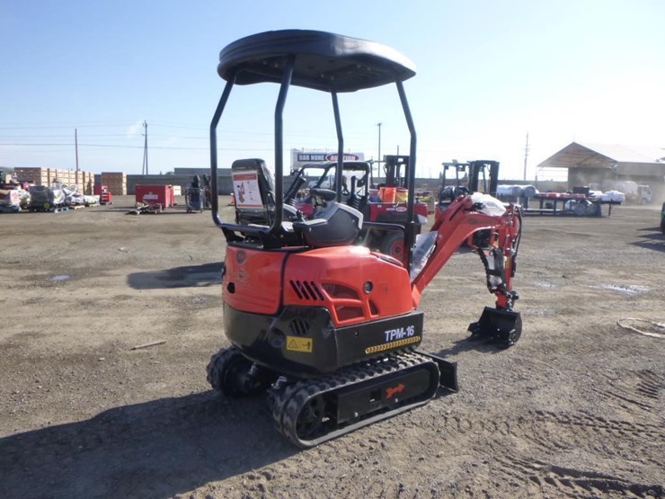 2025-tpm-16-hydraulic-excavator-image-3
