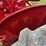 farmall-450-image-68