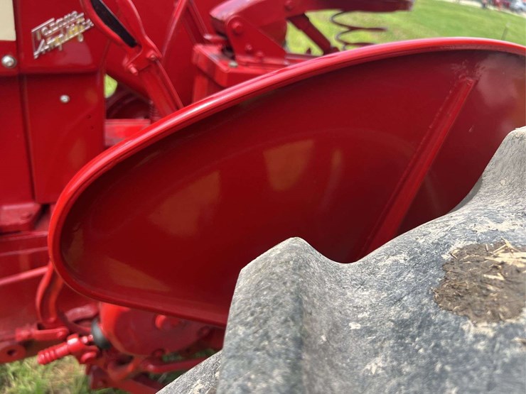 farmall-450-image-68
