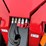 #8166-•-agt-wheel-loader-image-16