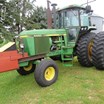 farm-estate-auction-image