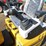 2025-agt-mx12rx-hydraulic-excavator-image-22