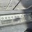 link-belt-4300q-image-35