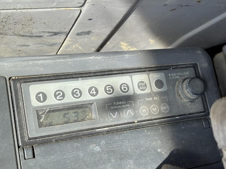 link-belt-4300q-image-35