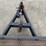 #1978-•-2002-reliable-welding-2-axle-trailer-(has-wi-title)-image-54
