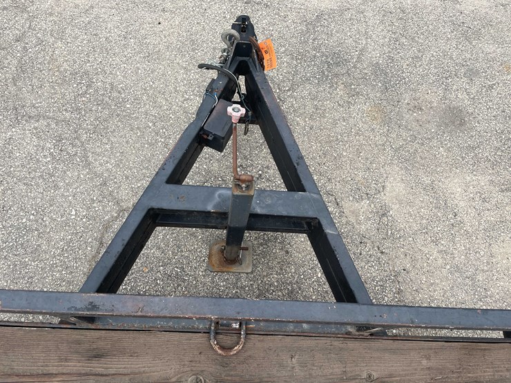 #1978-•-2002-reliable-welding-2-axle-trailer-(has-wi-title)-image-54